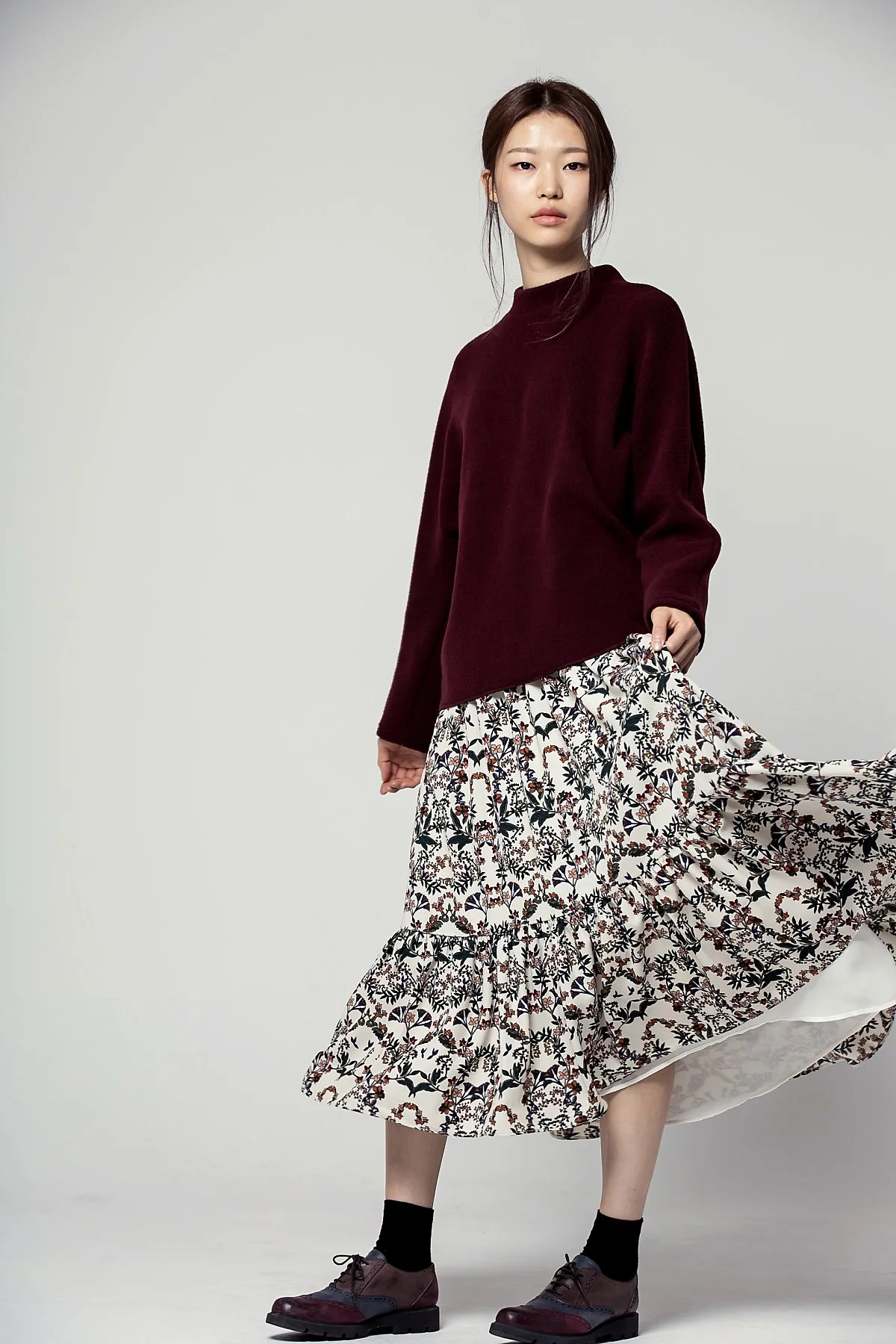 0_%EB%B3%B5%EC%82%AC%EB%B3%B8_5.jpg?type=w1200