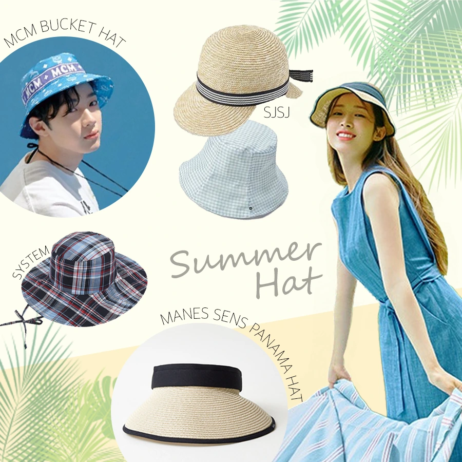 2%EC%97%AC%EB%A6%84%EB%AA%A8%EC%9E%90.png?type=w1200