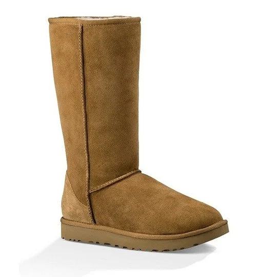 540x540.jpg?type=w1200