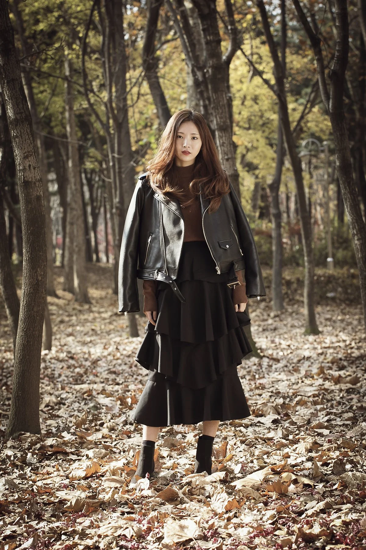 001_%281%29.jpg?type=w1200