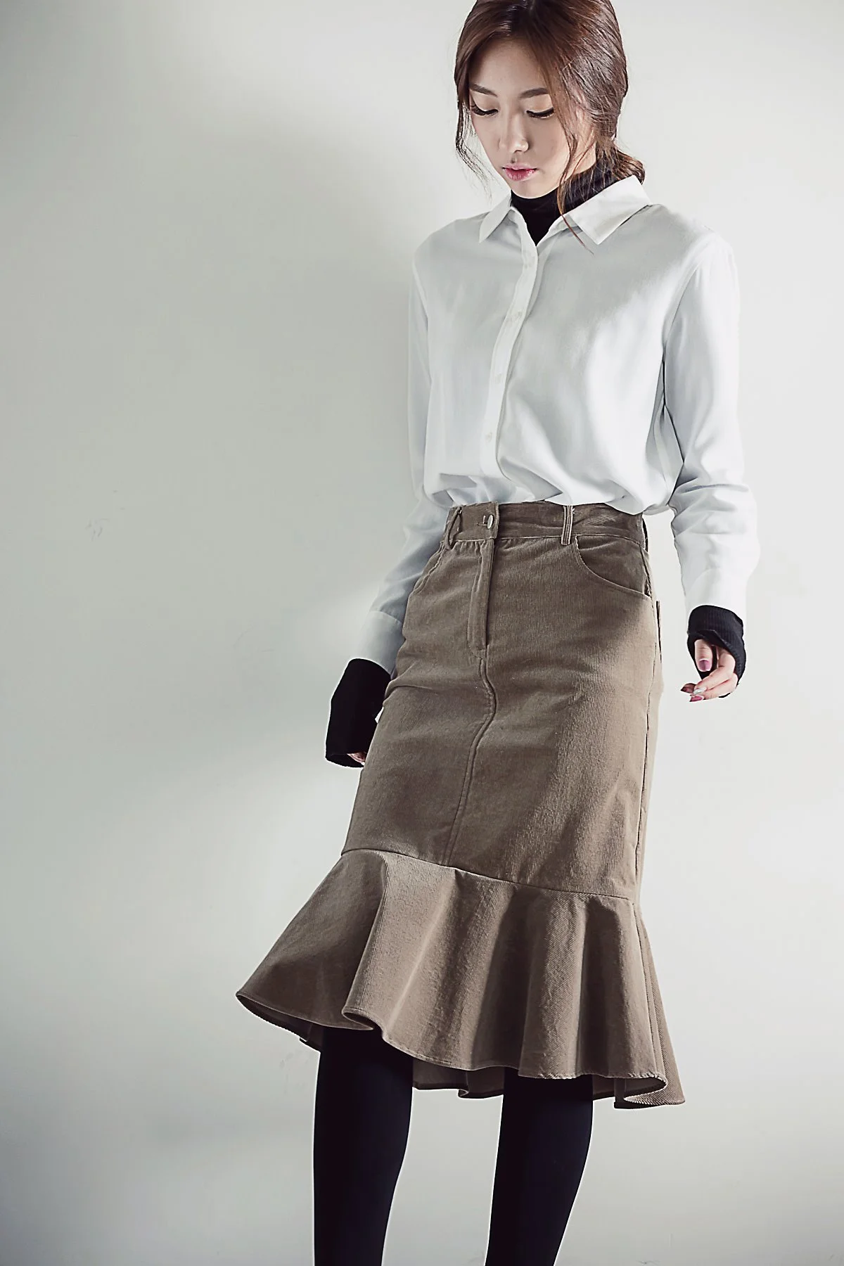 2_%283%29.jpg?type=w1200