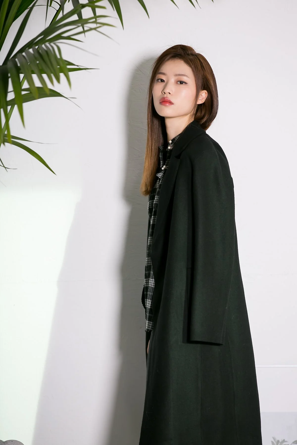 2_%282%29.jpg?type=w1200