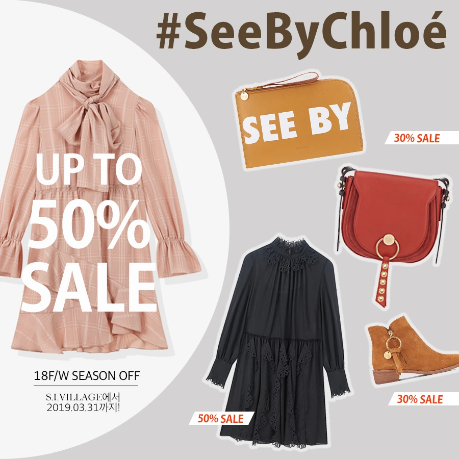 1%EC%94%A8%EB%B0%94%EC%9D%B4%EB%81%8C%EB%A1%9C%EC%97%90.png?type=w1200