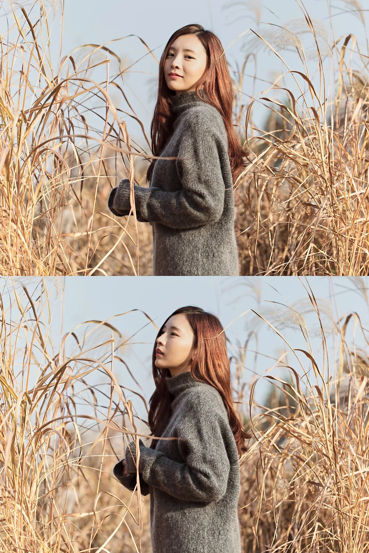 Dvora17-.jpg?type=w1200