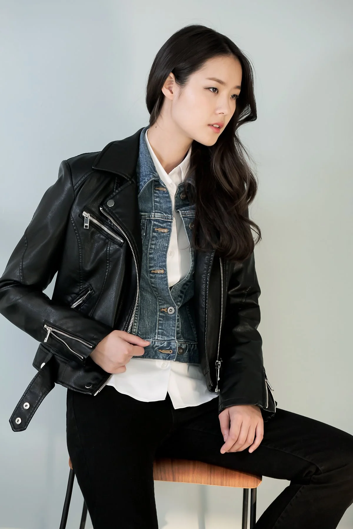 1610113577.jpg?type=w1200