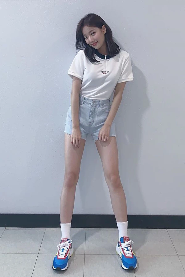 %EB%82%98%EC%9D%80.png?type=w1200