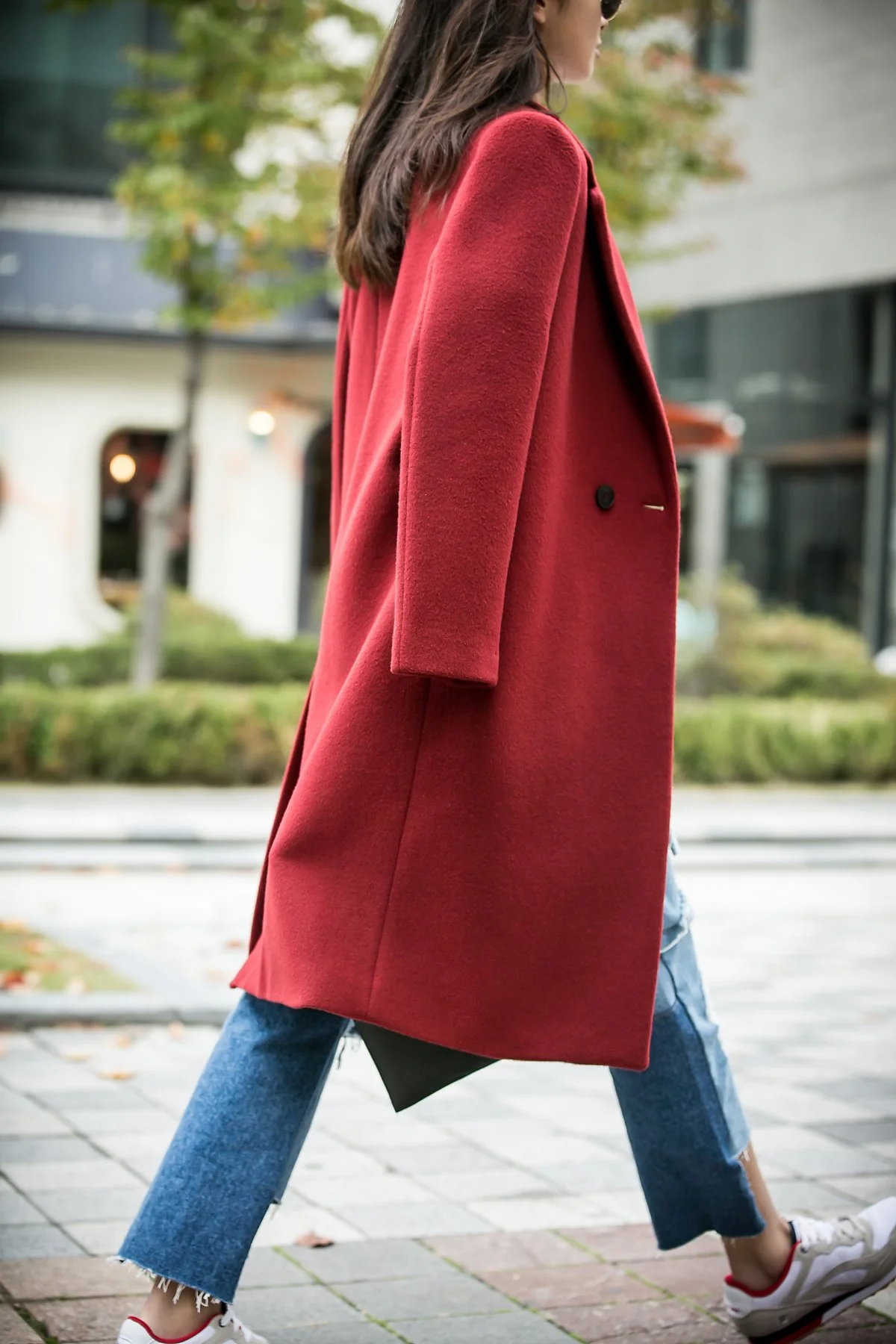 RARA0168.jpg?type=w1200