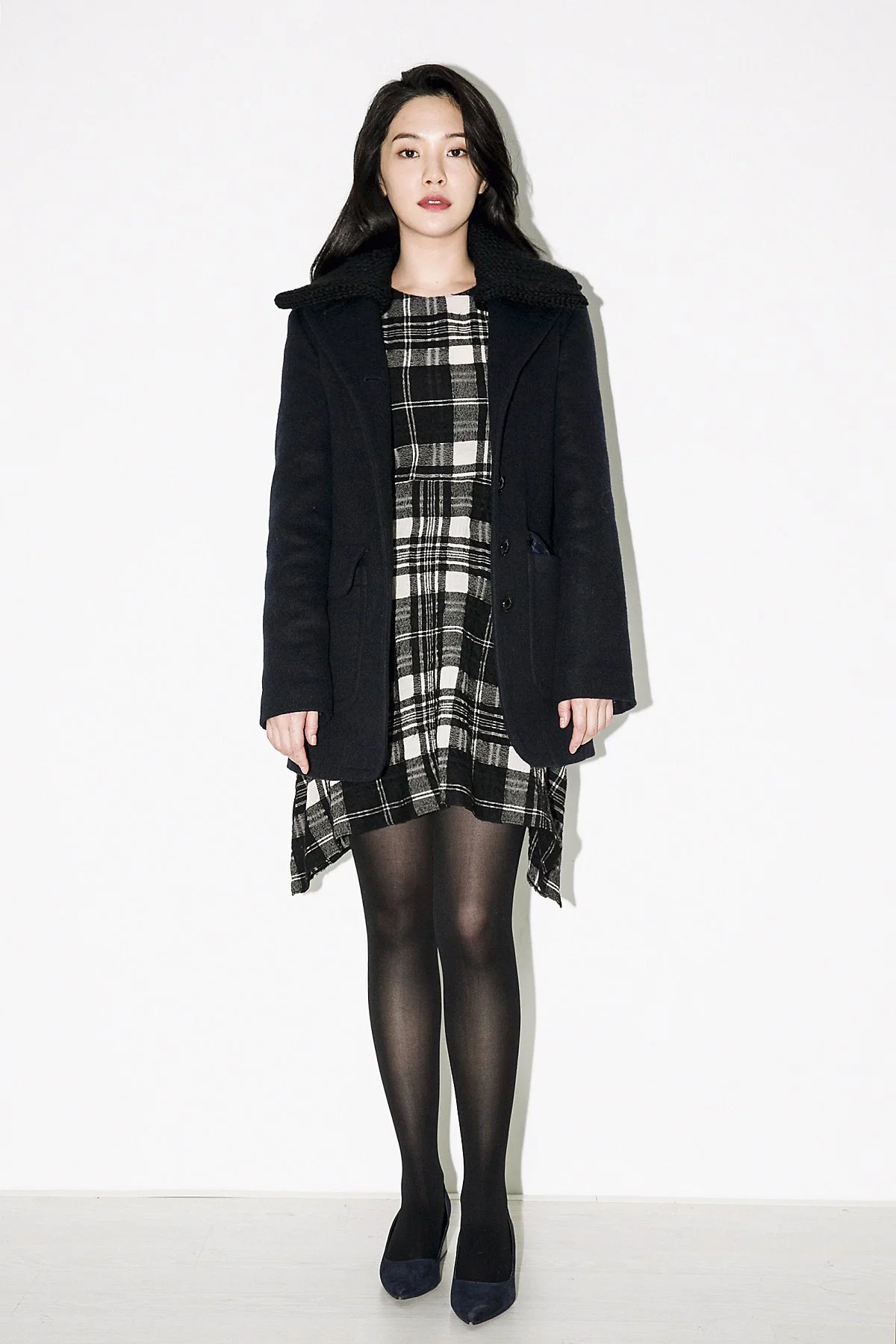 %EC%97%B0%EB%A7%90%EB%AA%A8%EC%9E%84%EB%A3%A9_%28%EC%8B%AC%ED%94%8C6%29.JPG?type=w1200