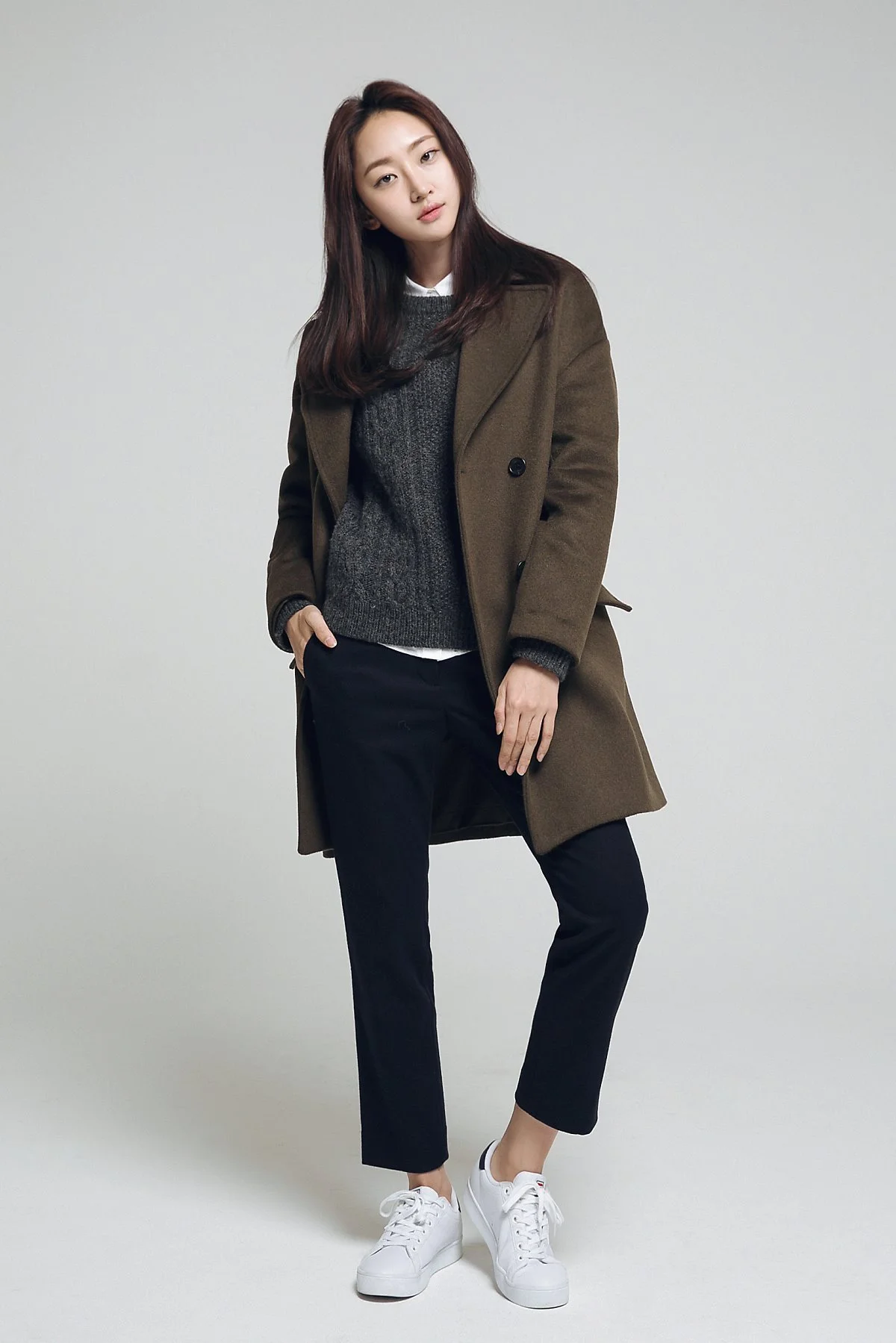 %EB%8B%88%ED%8A%B8_2.jpg?type=w1200