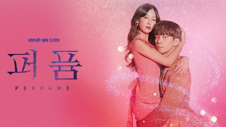 image_5777278321560237860556.jpg?type=w1200