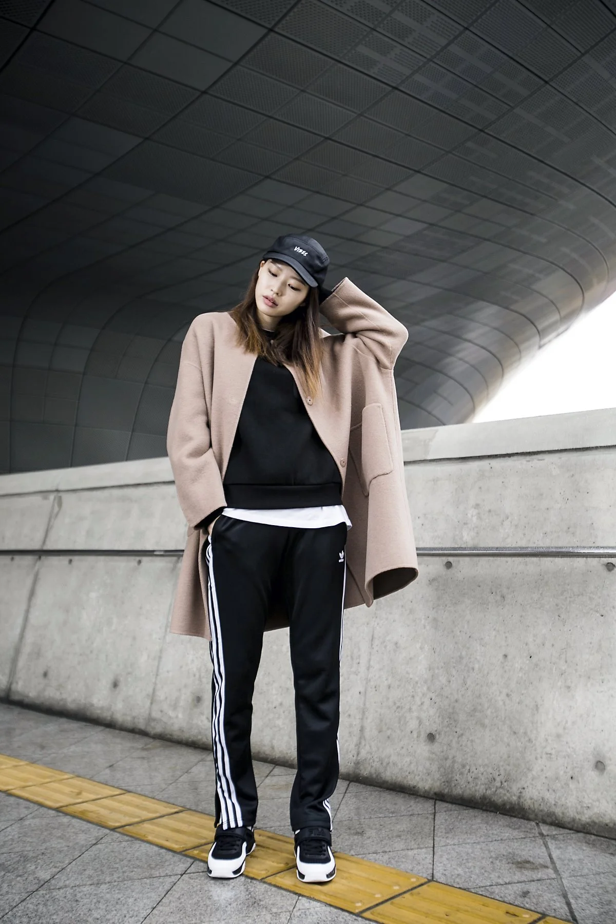 1_%284%29.JPG?type=w1200