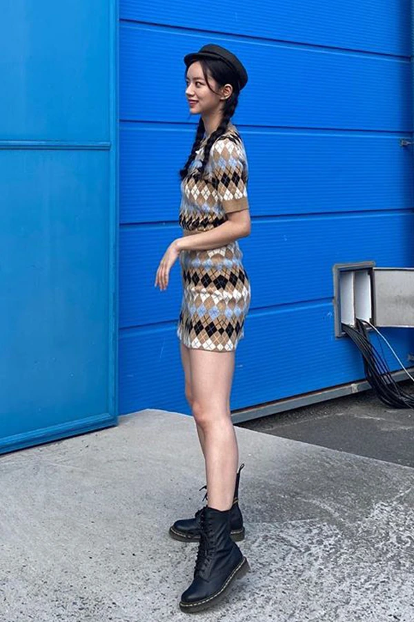 %ED%98%9C%EB%A6%AC.png?type=w1200