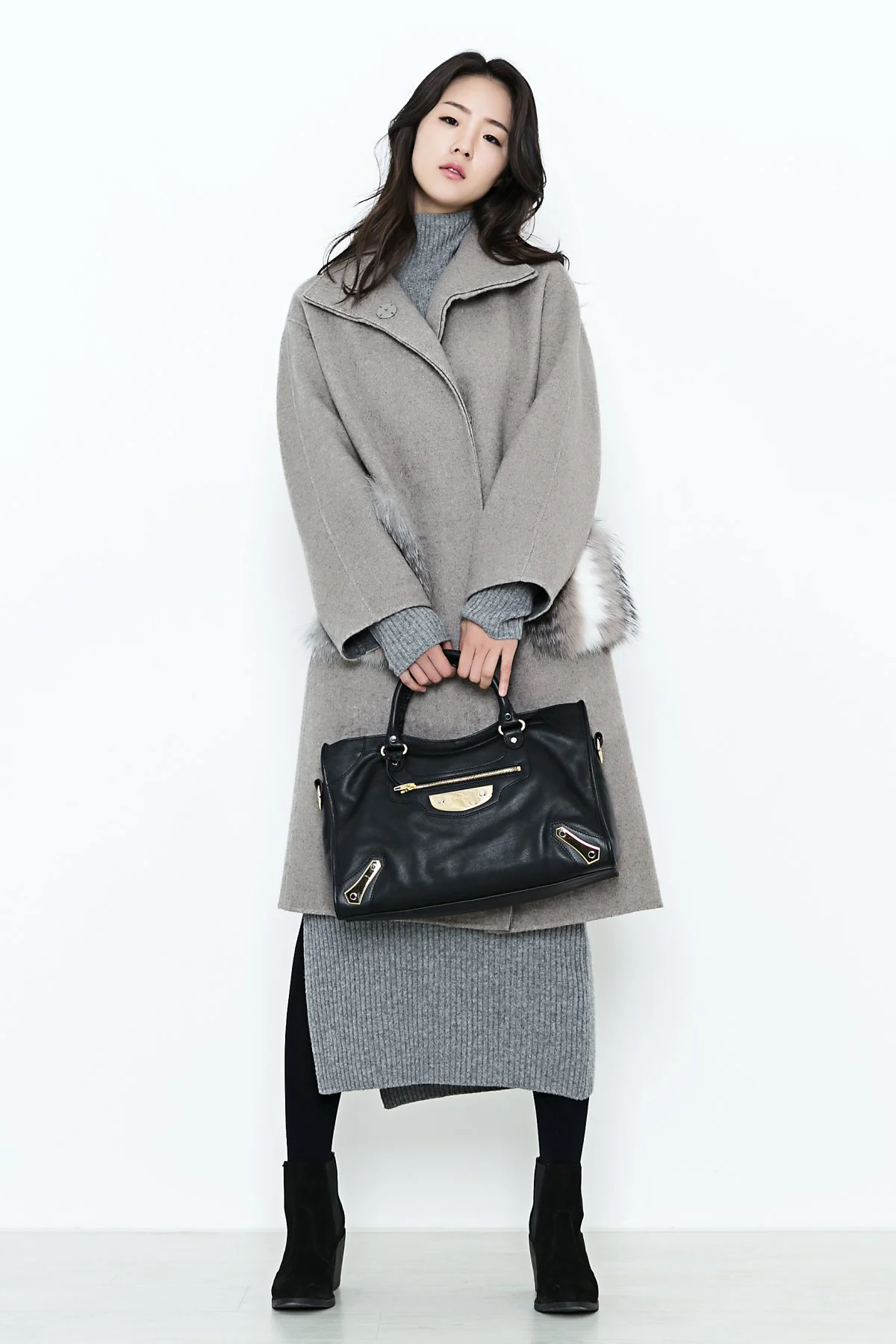 -_%283%29.jpg?type=w1200