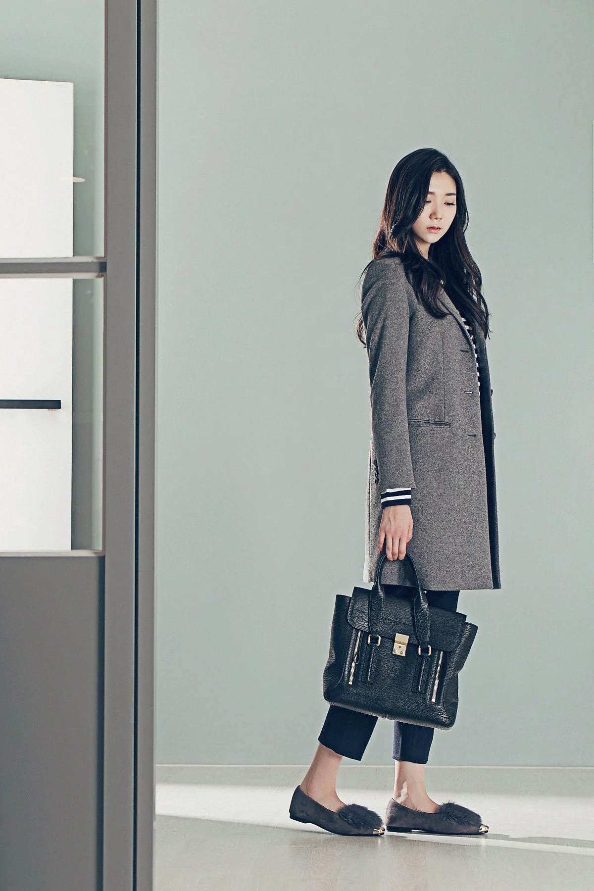 %ED%94%8C%EB%9E%AB%EC%8A%88%EC%A6%885.jpg?type=w1200