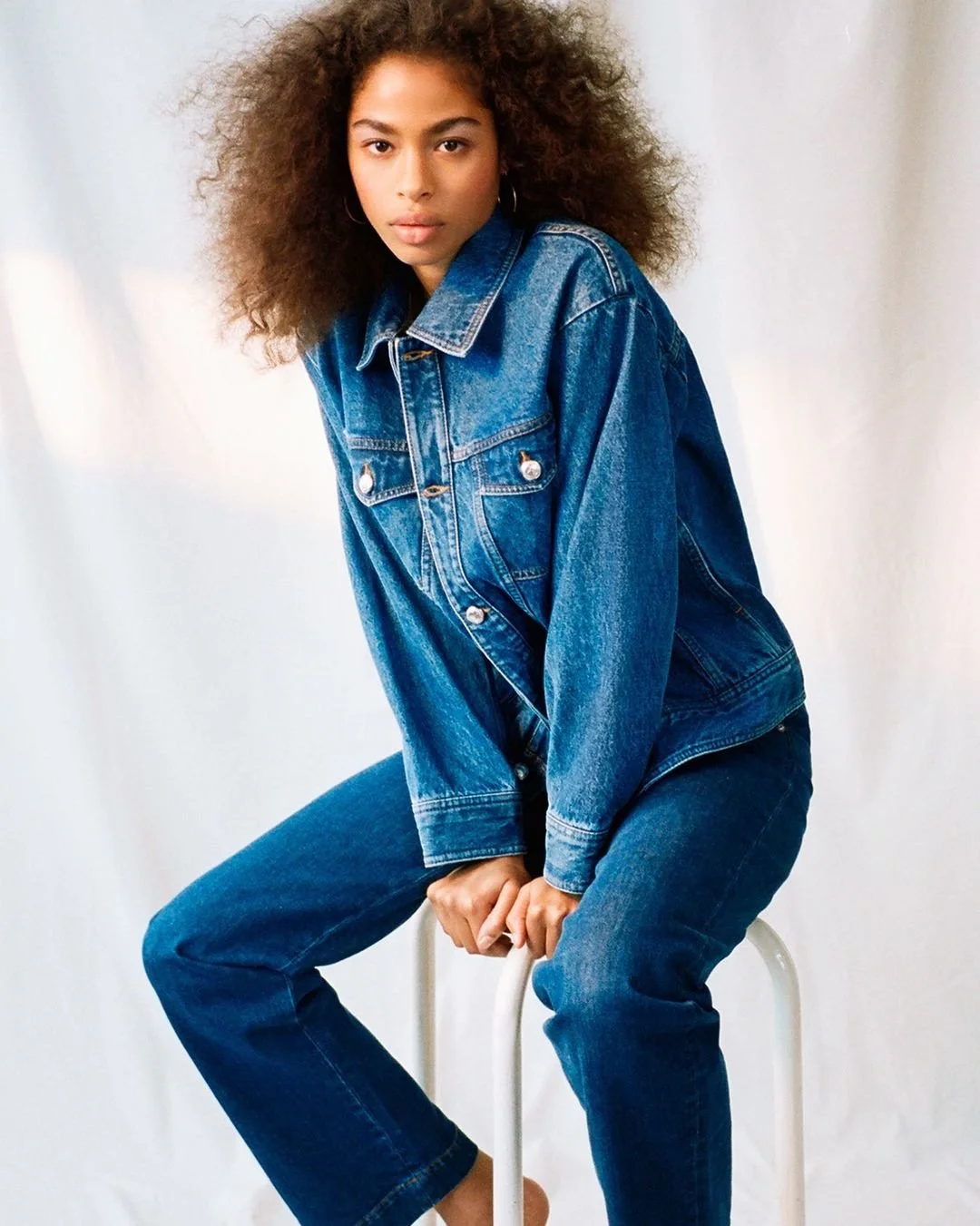 120042515_1197391120632172_9128743230371971414_n.jpg?type=w1200