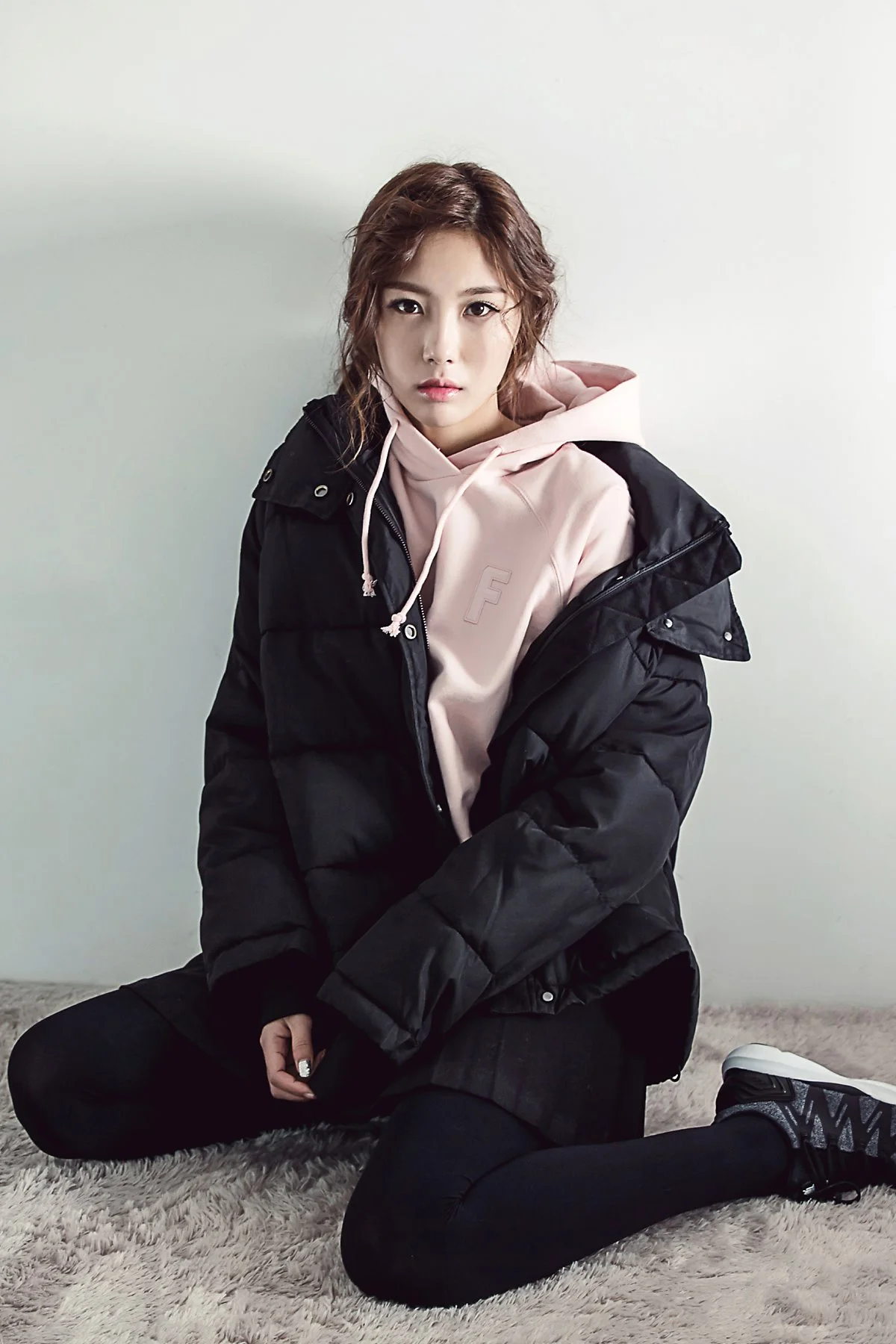 3_%281%29.jpg?type=w1200