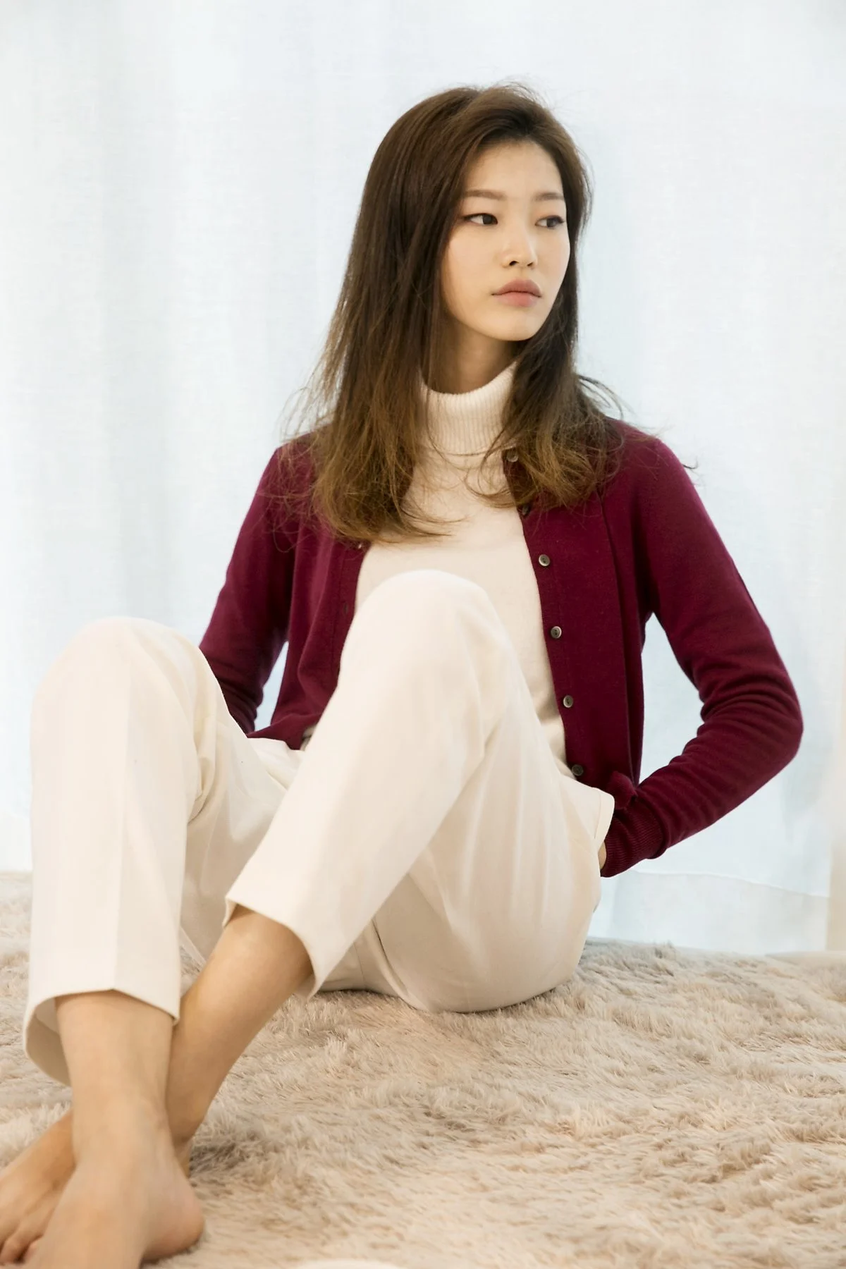 %ED%84%B0%ED%8B%80%EB%84%A515.jpeg?type=w1200