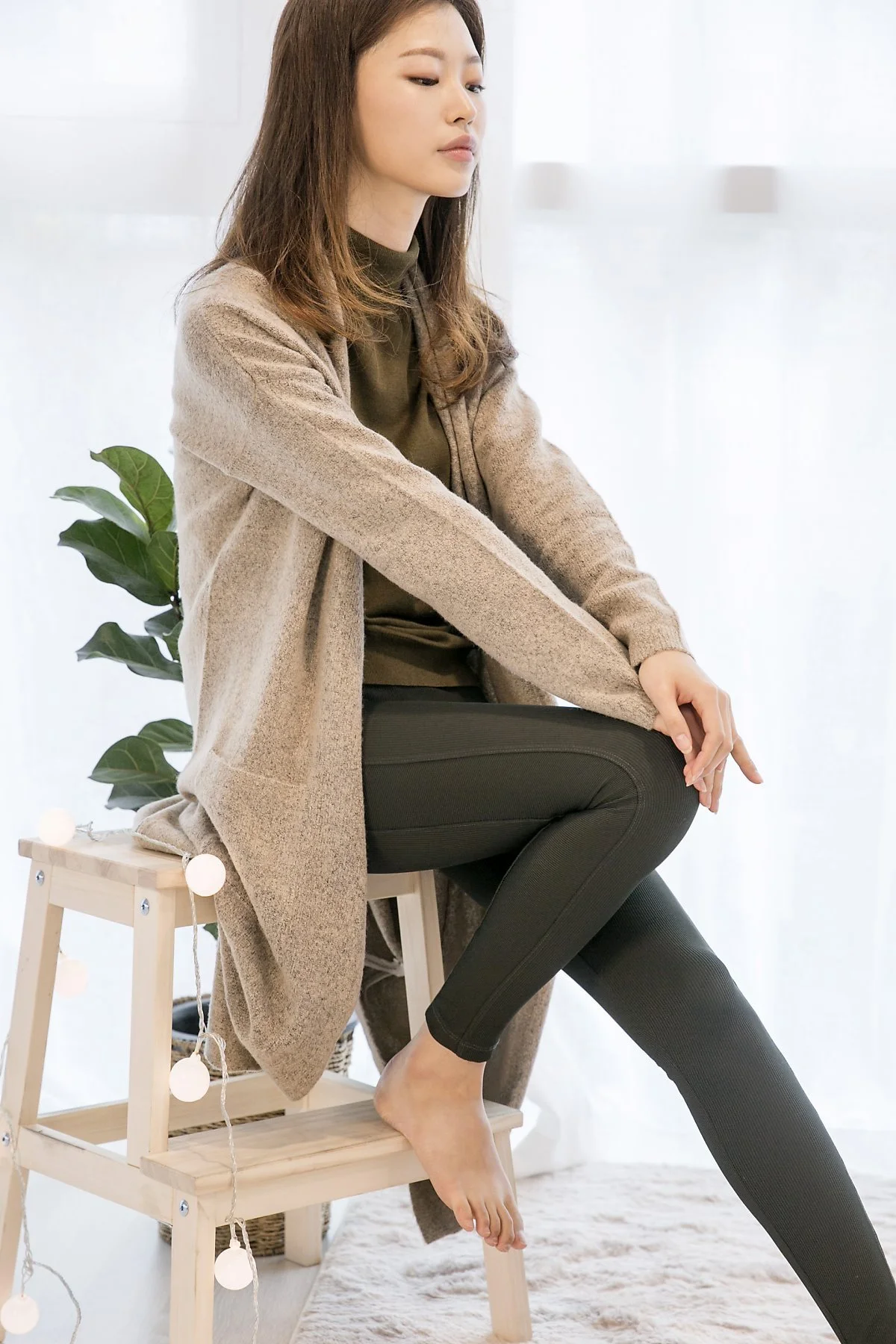 %ED%84%B0%ED%8B%80%EB%84%A518.jpeg?type=w1200