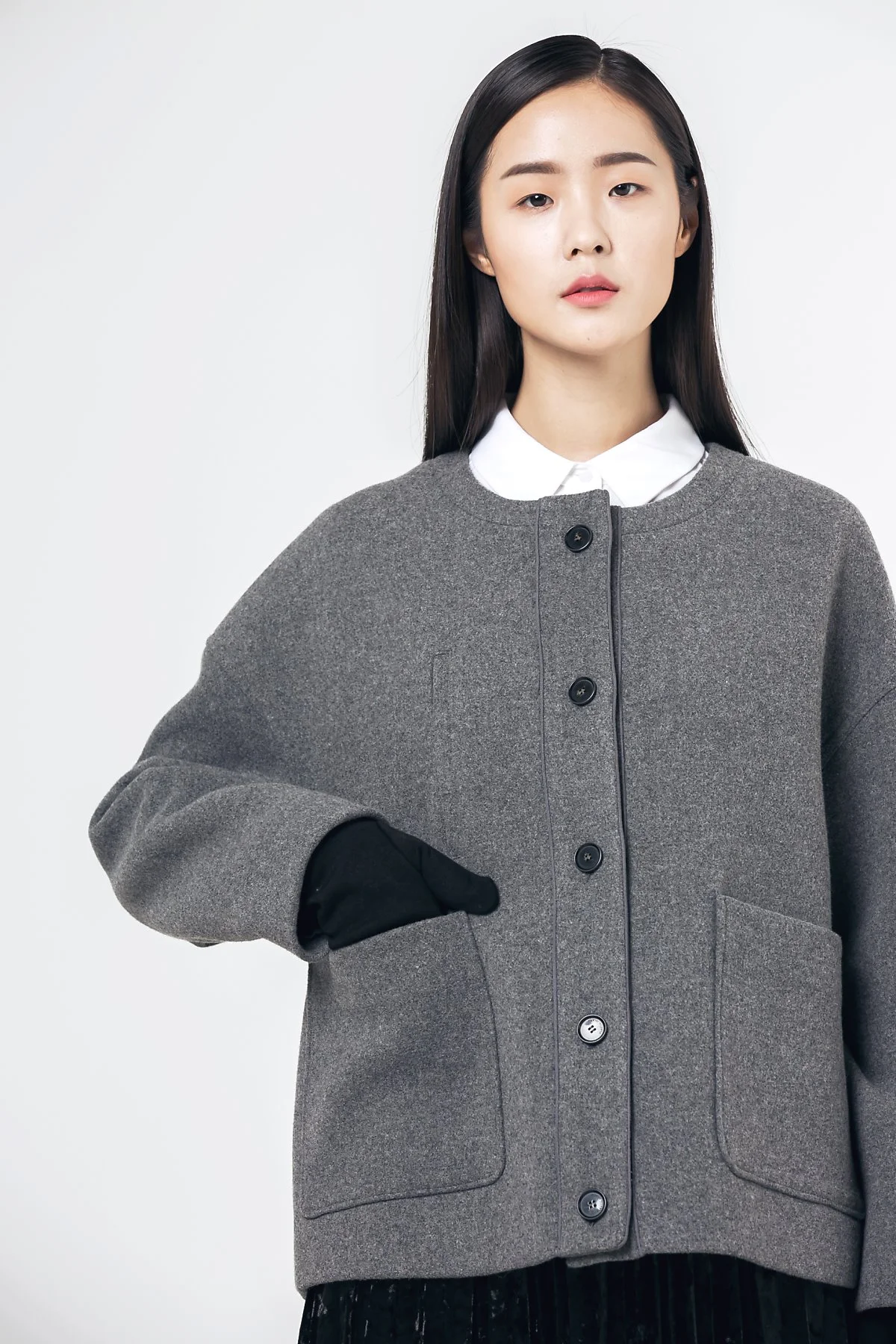 0_%2812%29.jpg?type=w1200