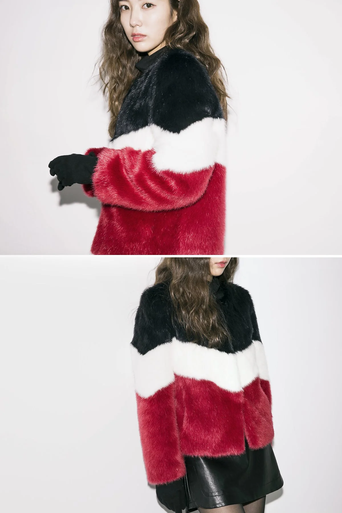 %EC%97%B0%EB%A7%90%EB%AA%A8%EC%9E%84%EB%A3%A9_5%28%EB%A0%88%EB%93%9C_%ED%8F%AC%EC%9D%B8%ED%8A%B8%29.JPG?type=w1200