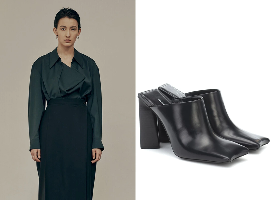 %E3%85%81.png?type=w1200