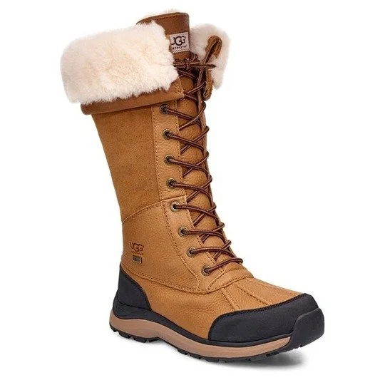 540x540_%2815%29.jpg?type=w1200