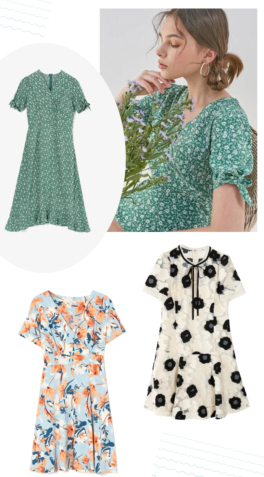 %ED%94%8C%EB%9D%BC%EC%9B%8C2.png?type=w1200