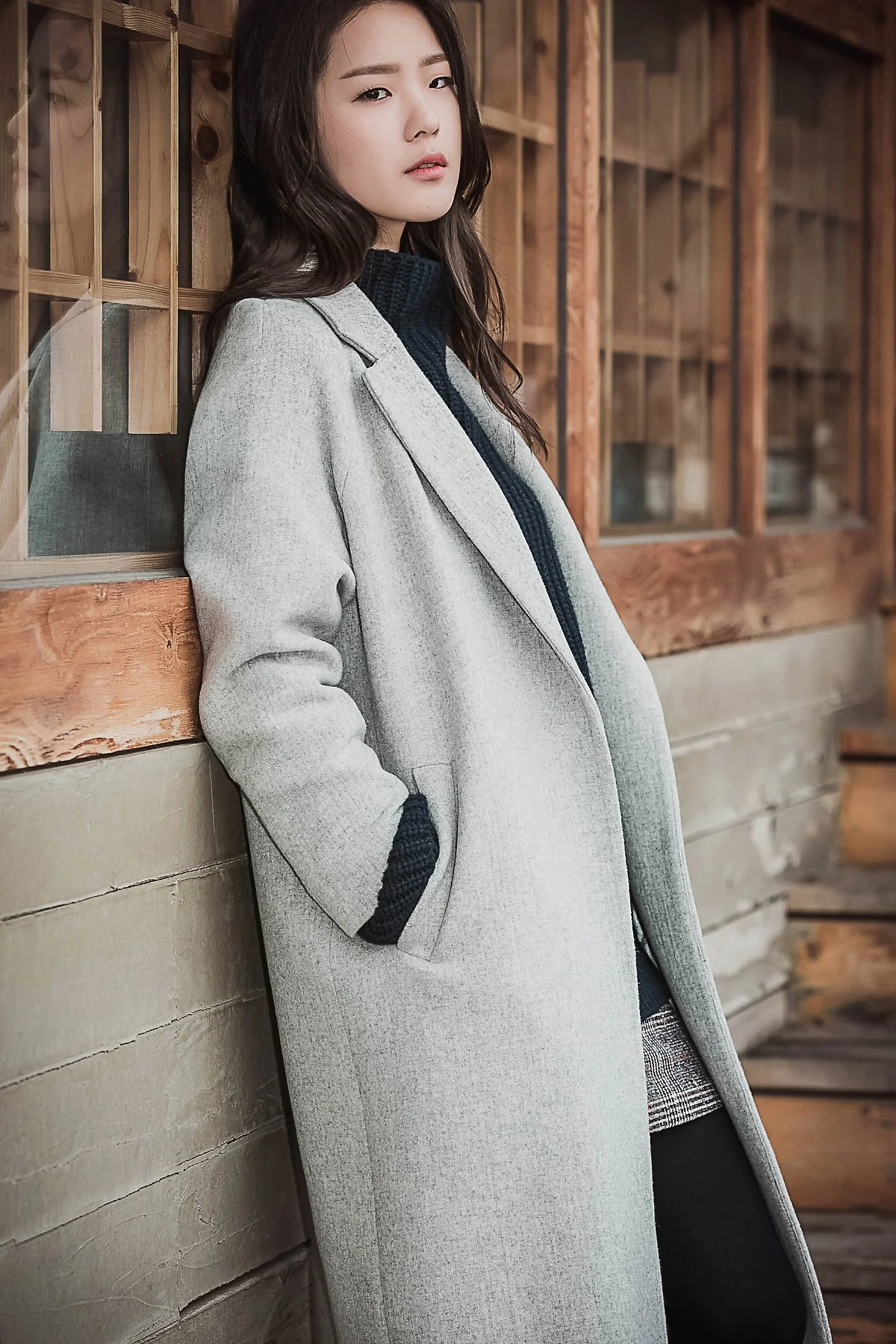 2_%283%29.jpg?type=w1200