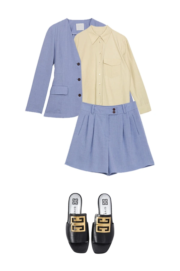 5.%EA%B8%88.png?type=w1200