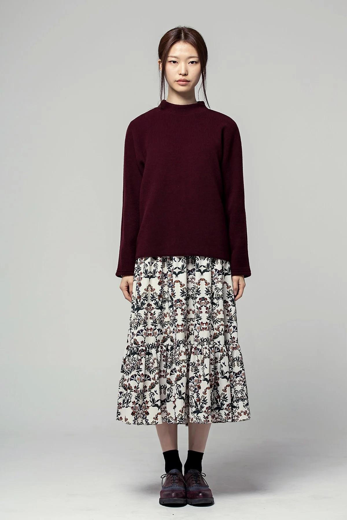 1_%282%29.jpg?type=w1200