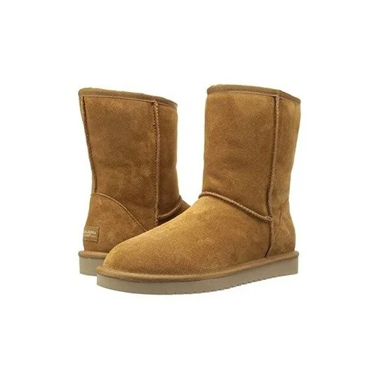 540x540_%286%29.jpg?type=w1200