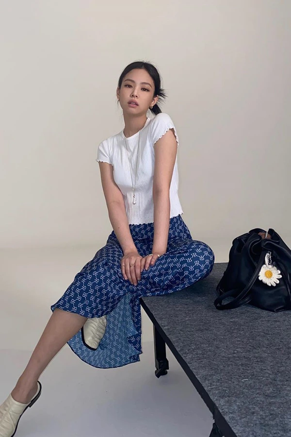 %EC%A0%9C%EB%8B%881.png?type=w1200