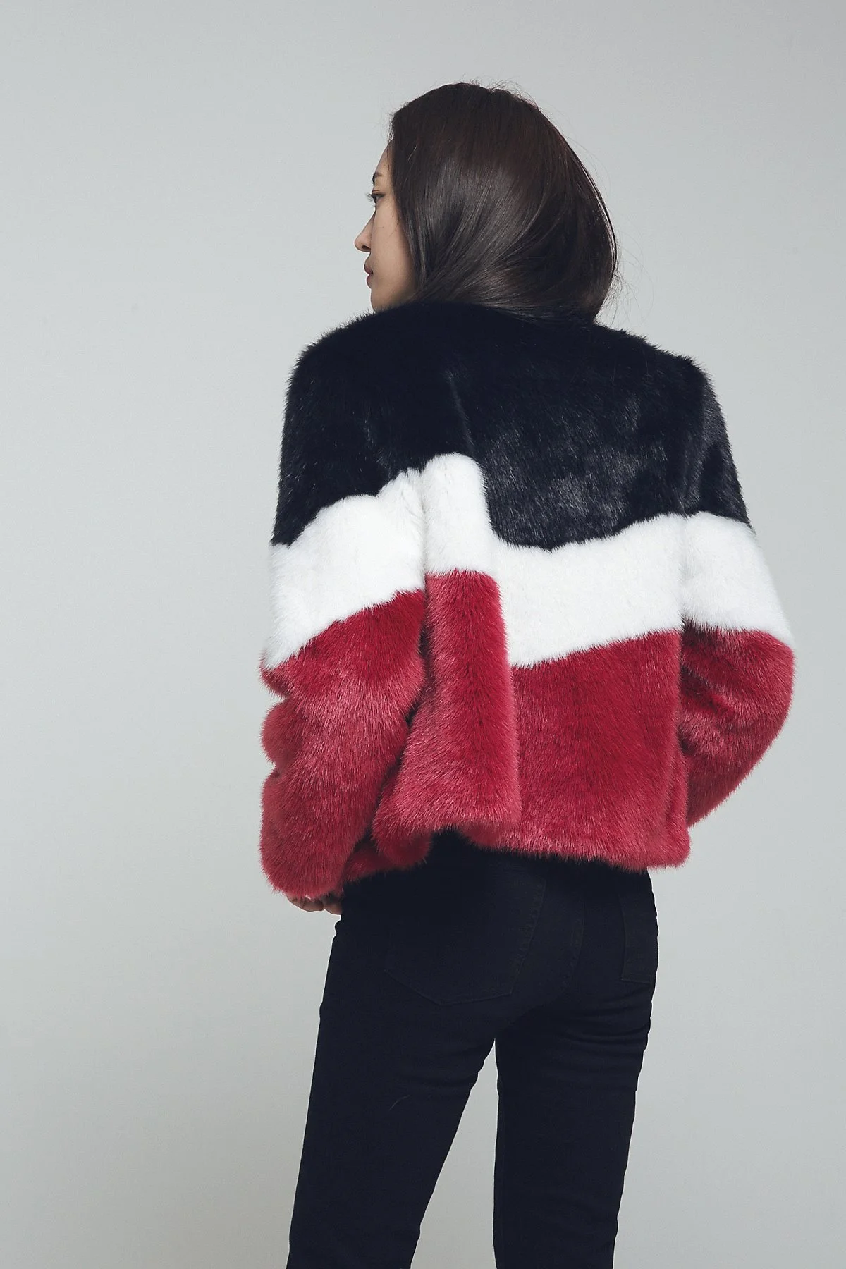 %EC%82%BC%EC%83%89%ED%8D%BC3.jpg?type=w1200