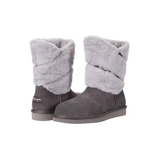 540x540_%2818%29.jpg?type=w1200