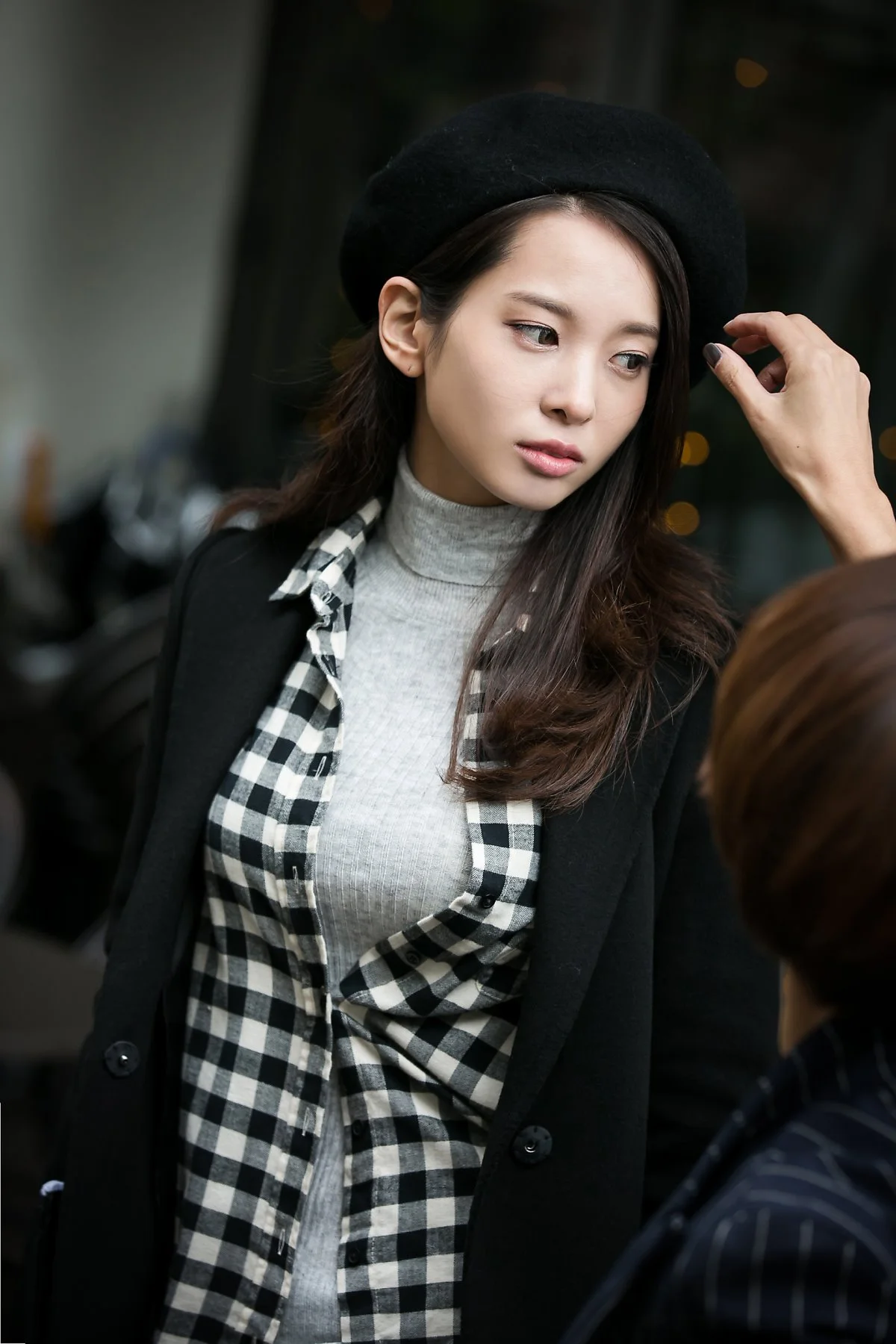 RARA9983.jpg?type=w1200