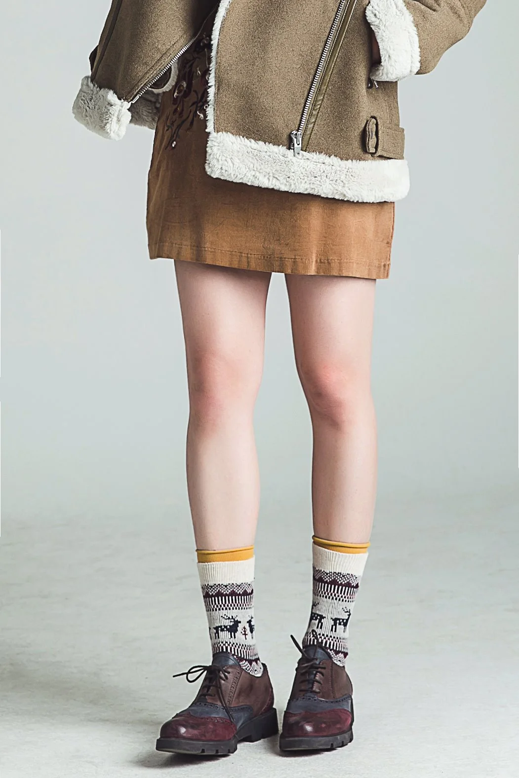 RUI_3051.jpg?type=w1200