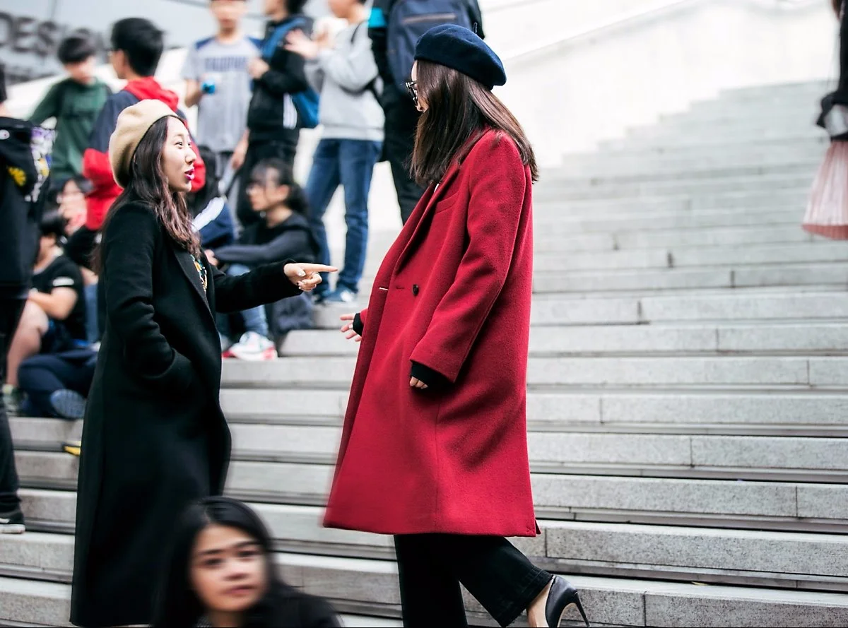 image_4973456601478394855481.jpg?type=w1200