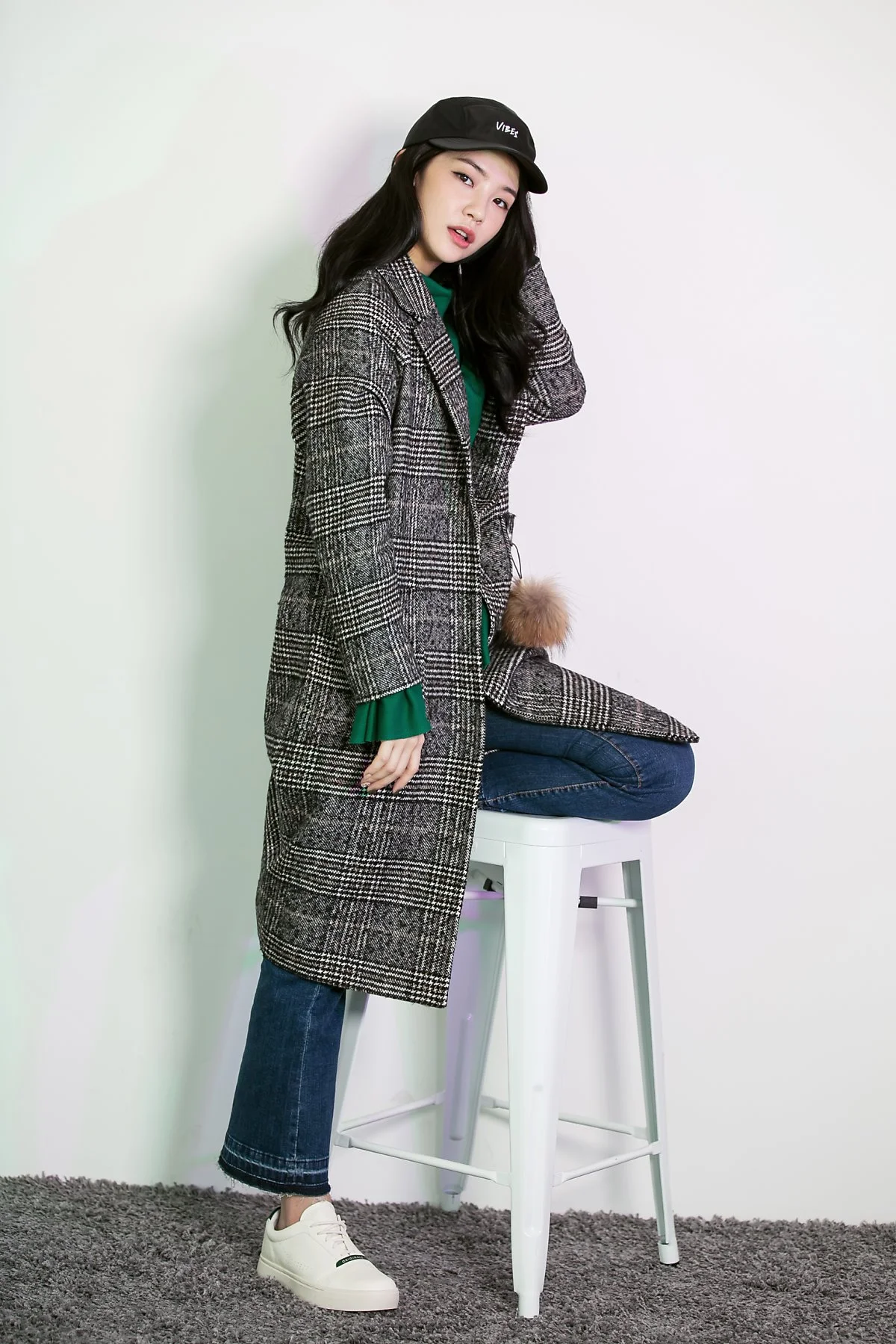 %ED%83%80%ED%83%84%EC%B2%B4%ED%81%AC2.jpg?type=w1200