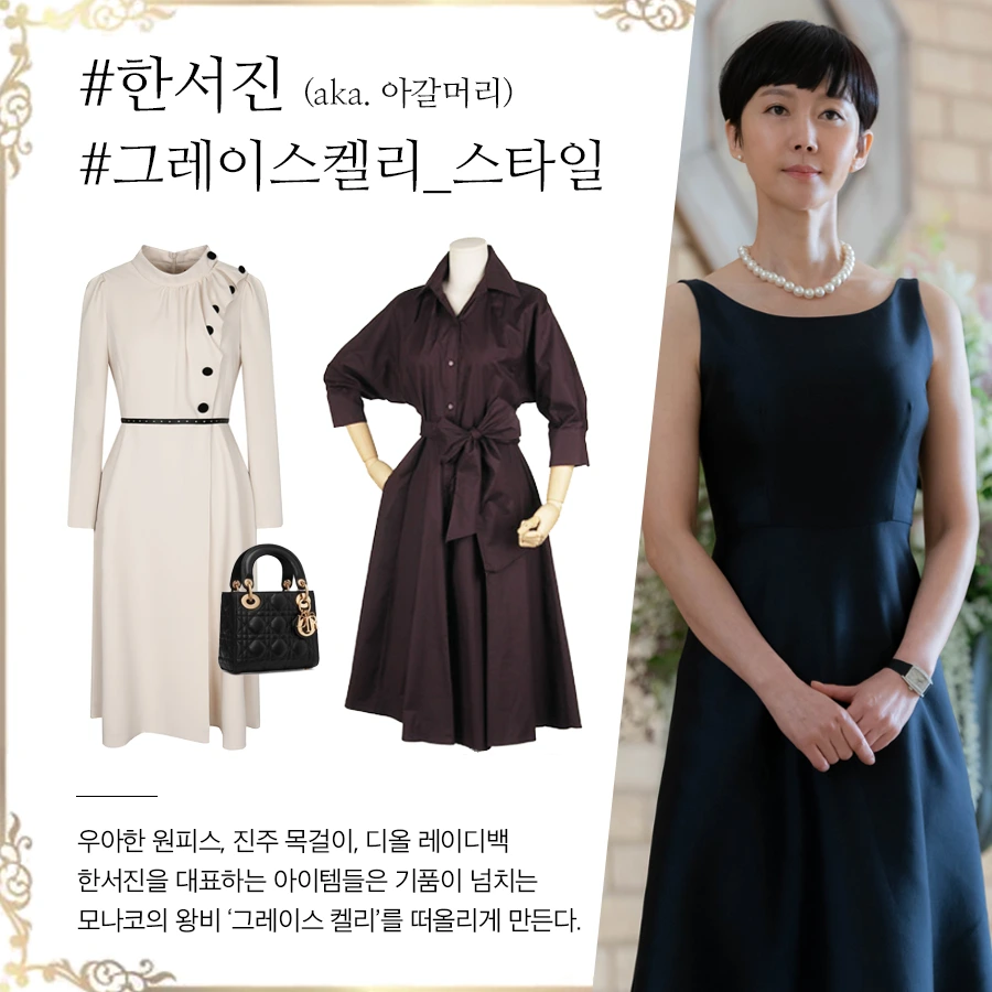 1%ED%95%9C%EC%84%9C%EC%A7%84.png?type=w1200