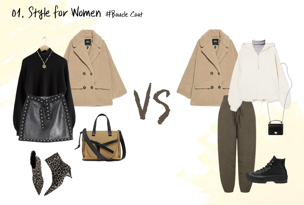 image_7609405631575595920153.png?type=w1200