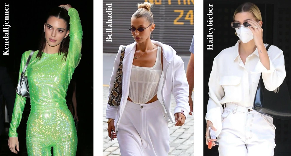 %EB%B0%94%EC%9D%B4%ED%8C%8C_%ED%95%B4%EC%99%B8.png?type=w1200