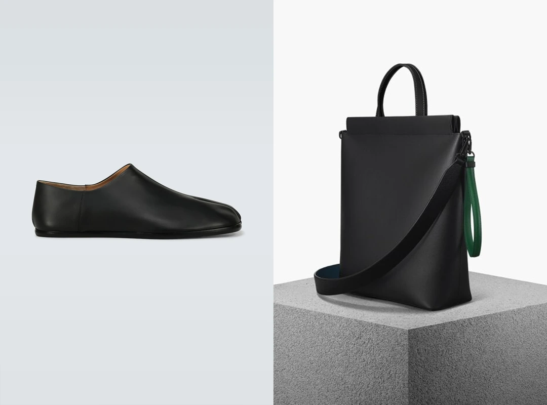 %E3%85%91.png?type=w1200