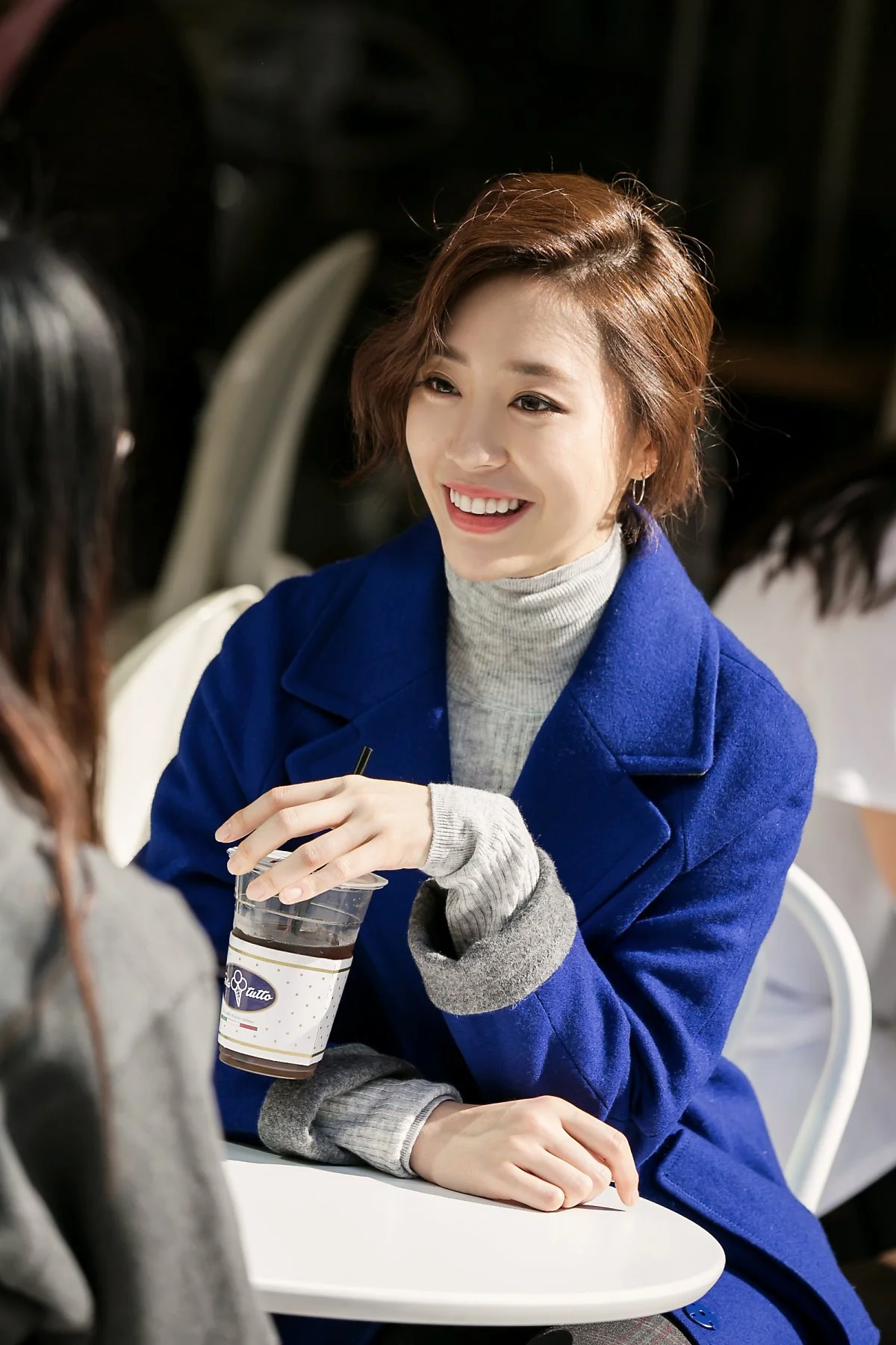 0_%2814%29.jpg?type=w1200