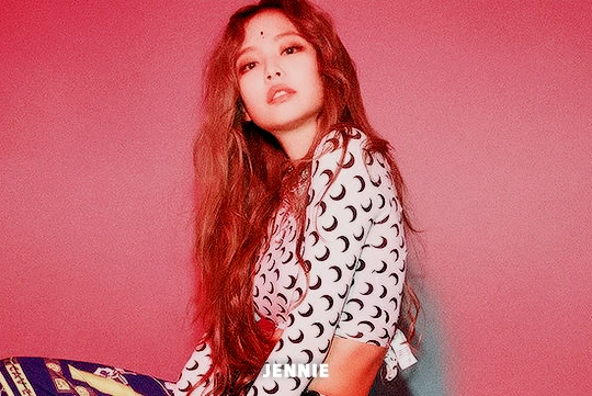 2_%282%29.png?type=w1200