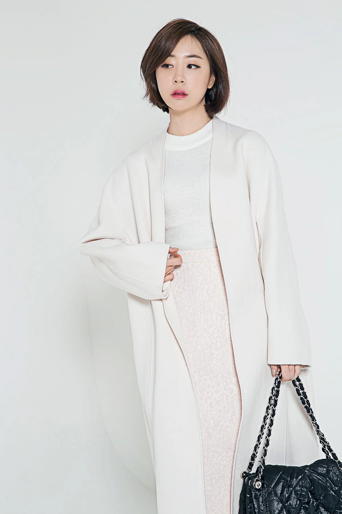 %EC%97%B0%EB%A7%90%EB%AA%A8%EC%9E%84%EB%A3%A94.jpg?type=w1200