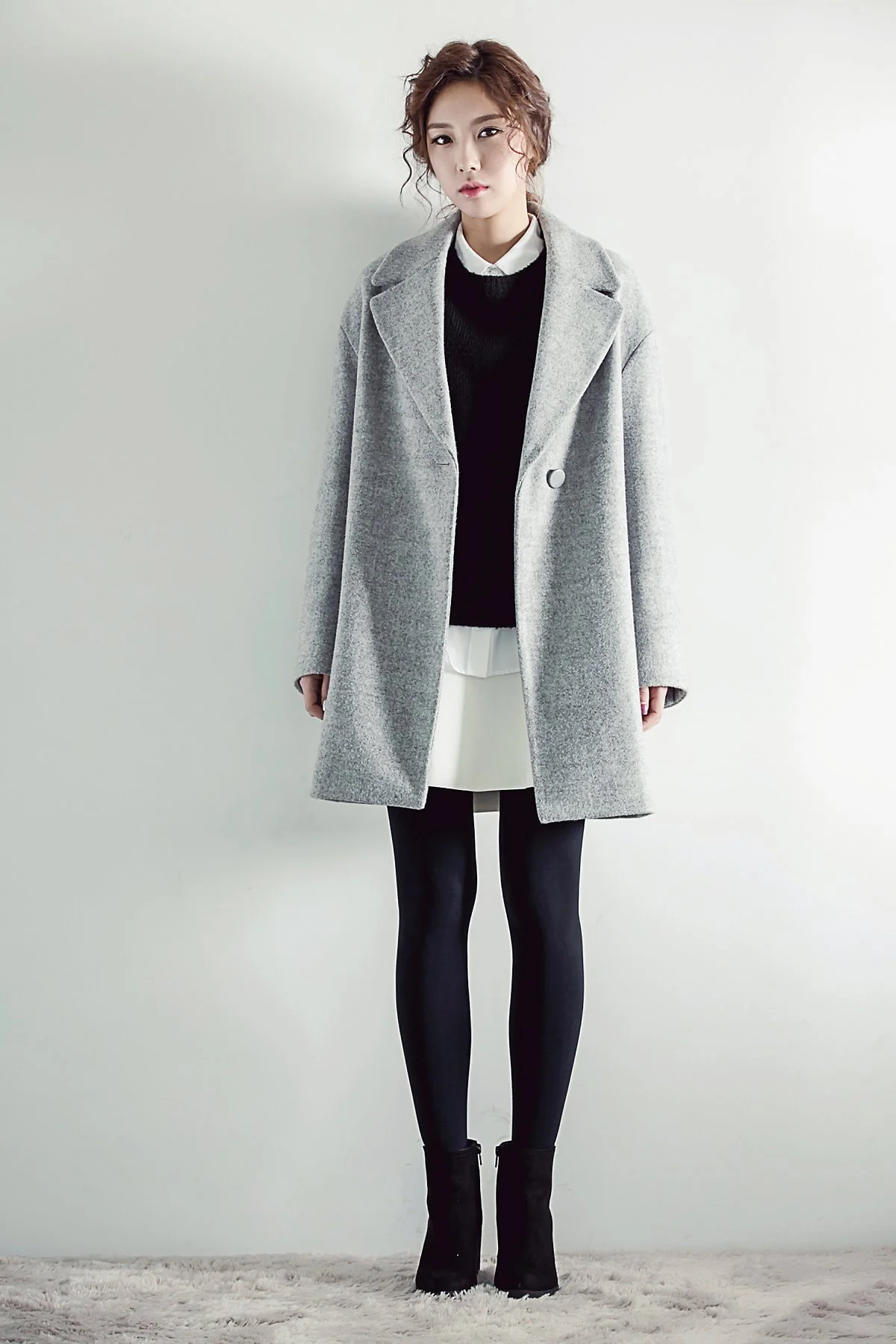 1_%286%29.jpg?type=w1200