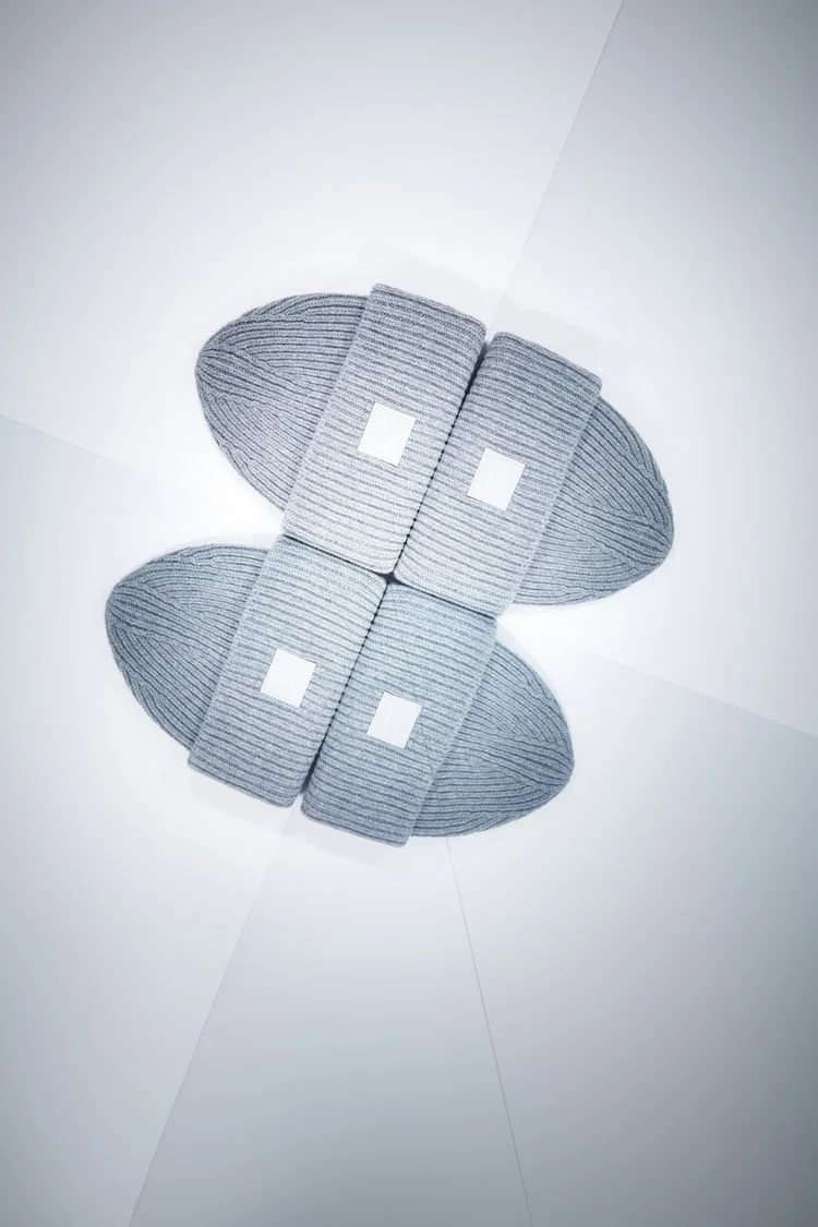 C40135-990_PLP_man-holiday-gifts.jpg?type=w1200