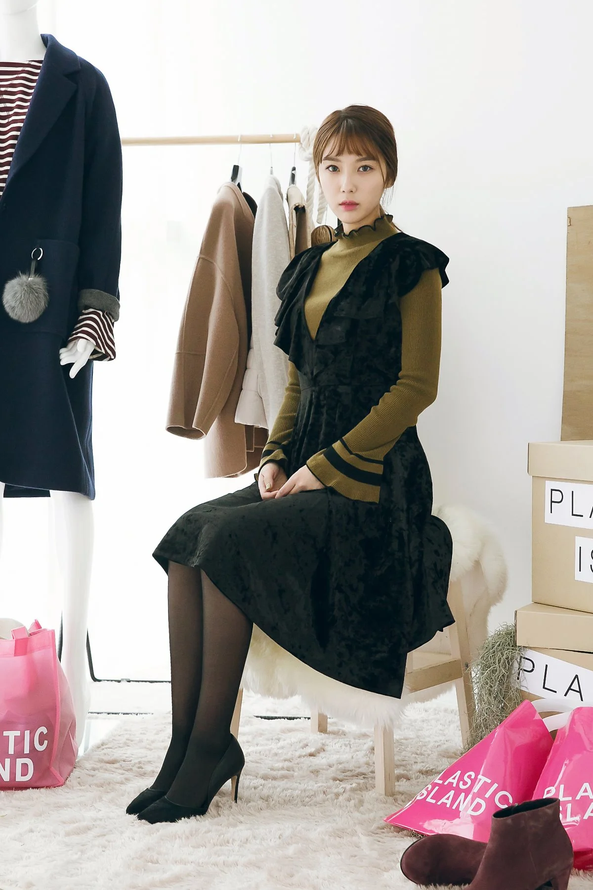 012_%284%29.jpg?type=w1200