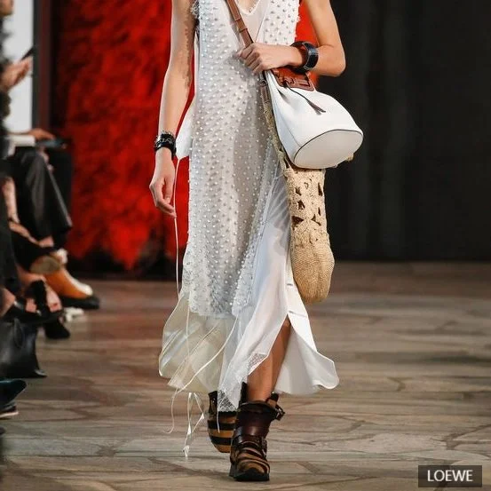 image_4935440131546915205189.jpg?type=w1200