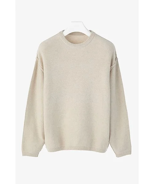 1575415_1_500.jpg?type=w1200